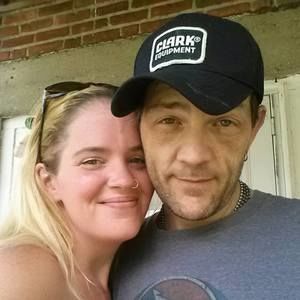 Meet your Posher, Robbie